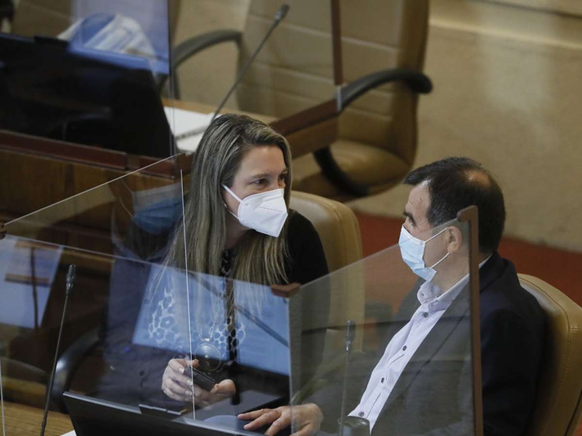 Cámara pide asegurar beneficios otorgados a adultos mayores