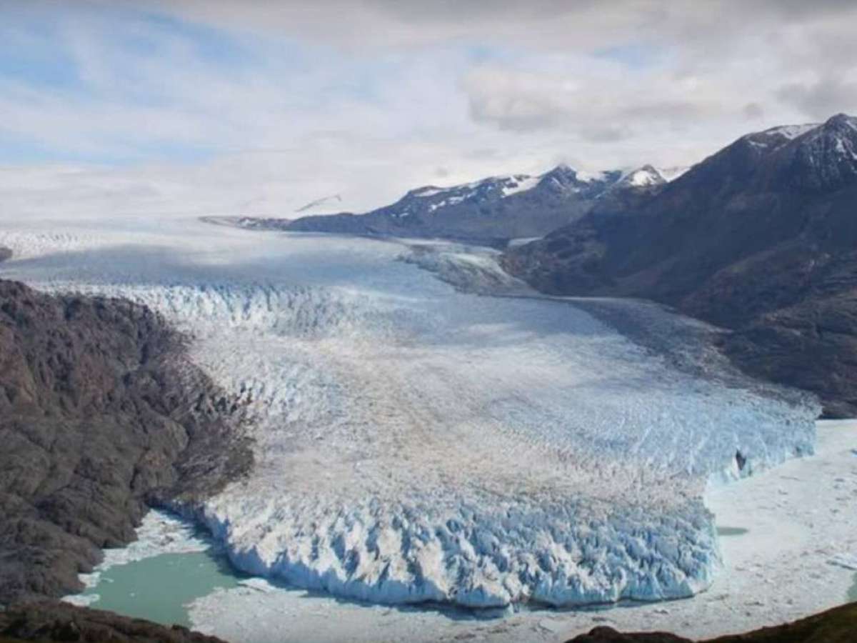 Solicitan sistema nacional de certificación y calidad de rutas turísticas