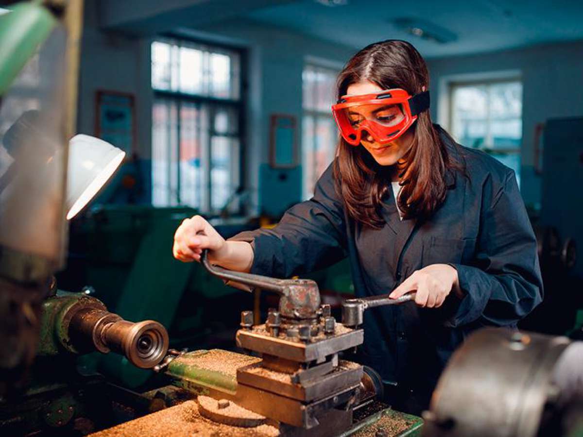 Comenzó admisión a la educación superior Técnico Profesional 2022