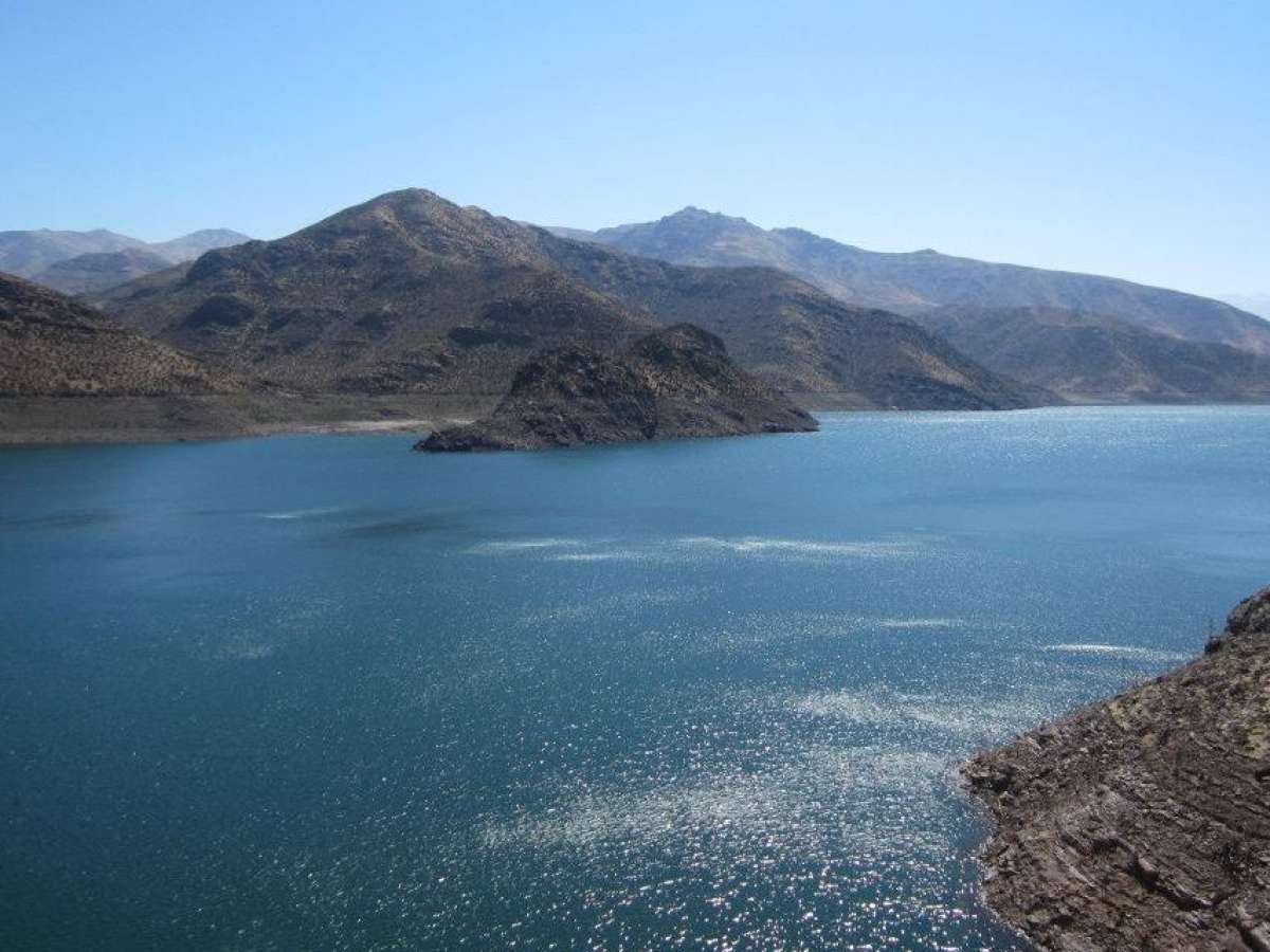 Demandan crear tribunales especiales para resolver conflictos relativos al agua