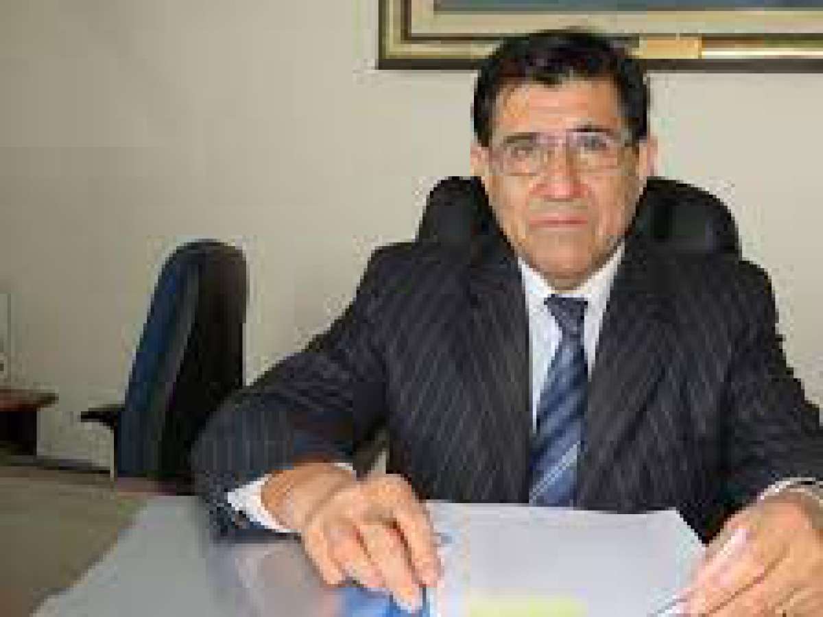 Ministro Aldana encabezará diligencias en Región de Ñuble por secuestro calificado de Ramón Uribe en Coihueco