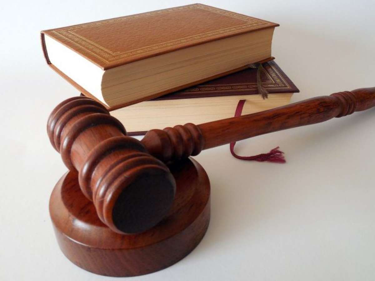 Sistema judicial tendrá nuevas herramientas procesales para enfrentar la carga postpandemia