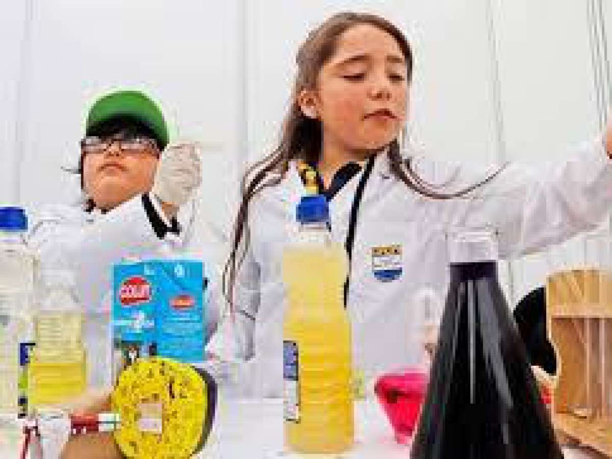 Celebrarán el Día de la Educación Extraescolar de Chillán