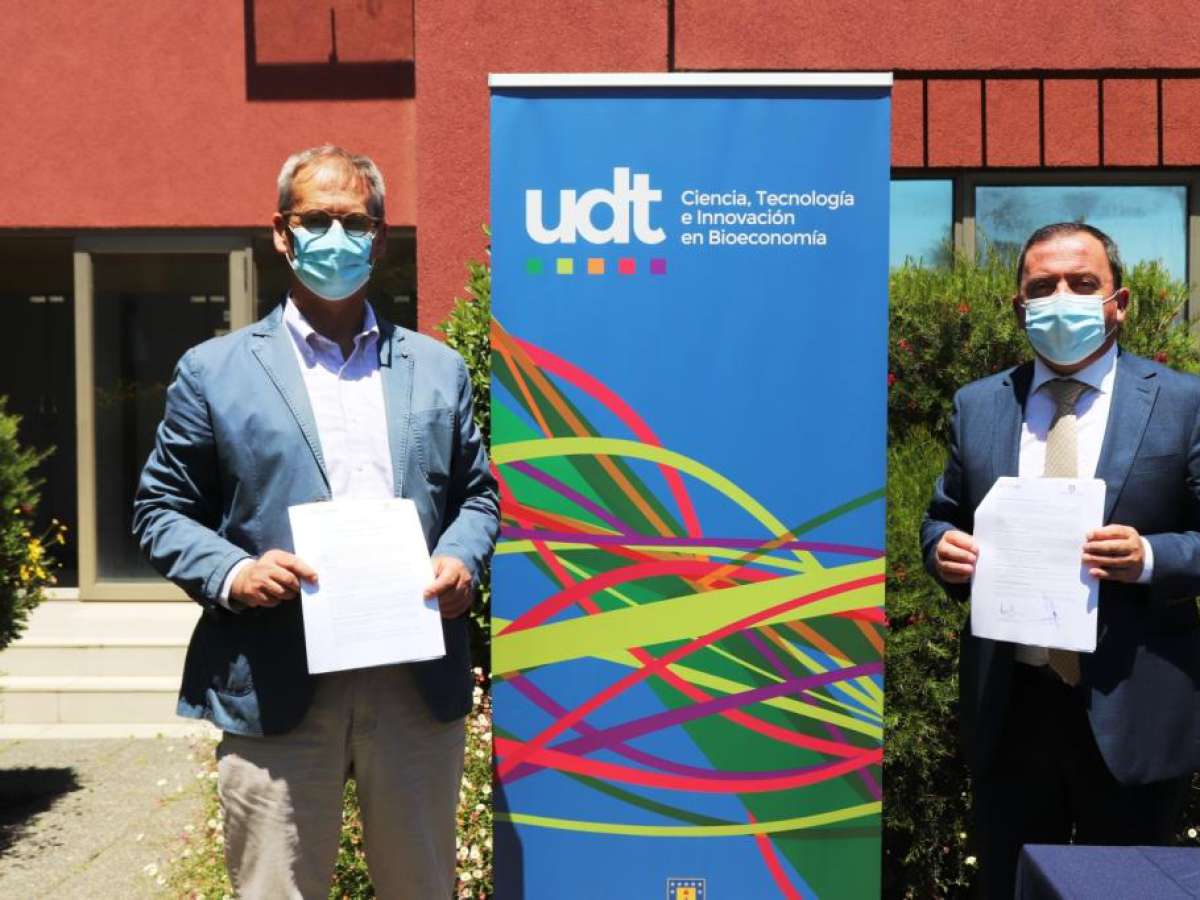 Cobquecura se transforma en comuna pionera en Ñuble que reciclará mascarillas desechables