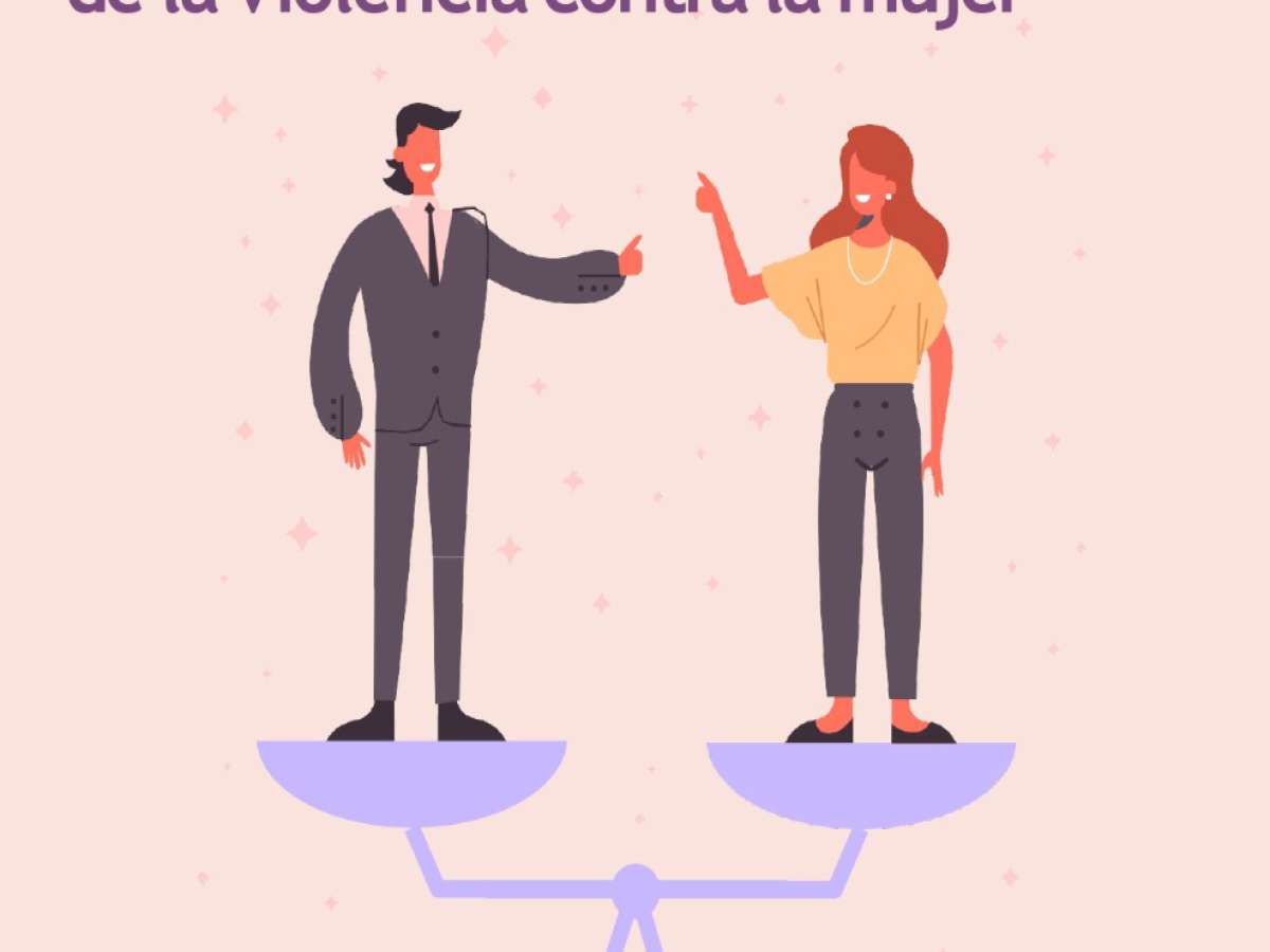 Boletín del Observatorio Laboral de Ñuble entrega cifras de violencia sobre la mujer en la región
