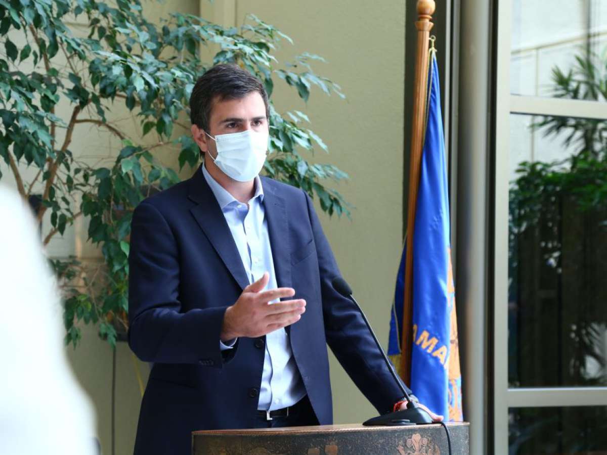 Cámara podría votar el jueves proyecto de cuarto retiro