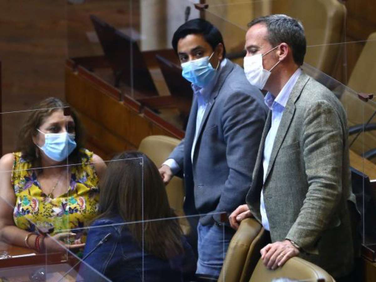 Solicitan medidas para terminar con los abusos del sector público y privado