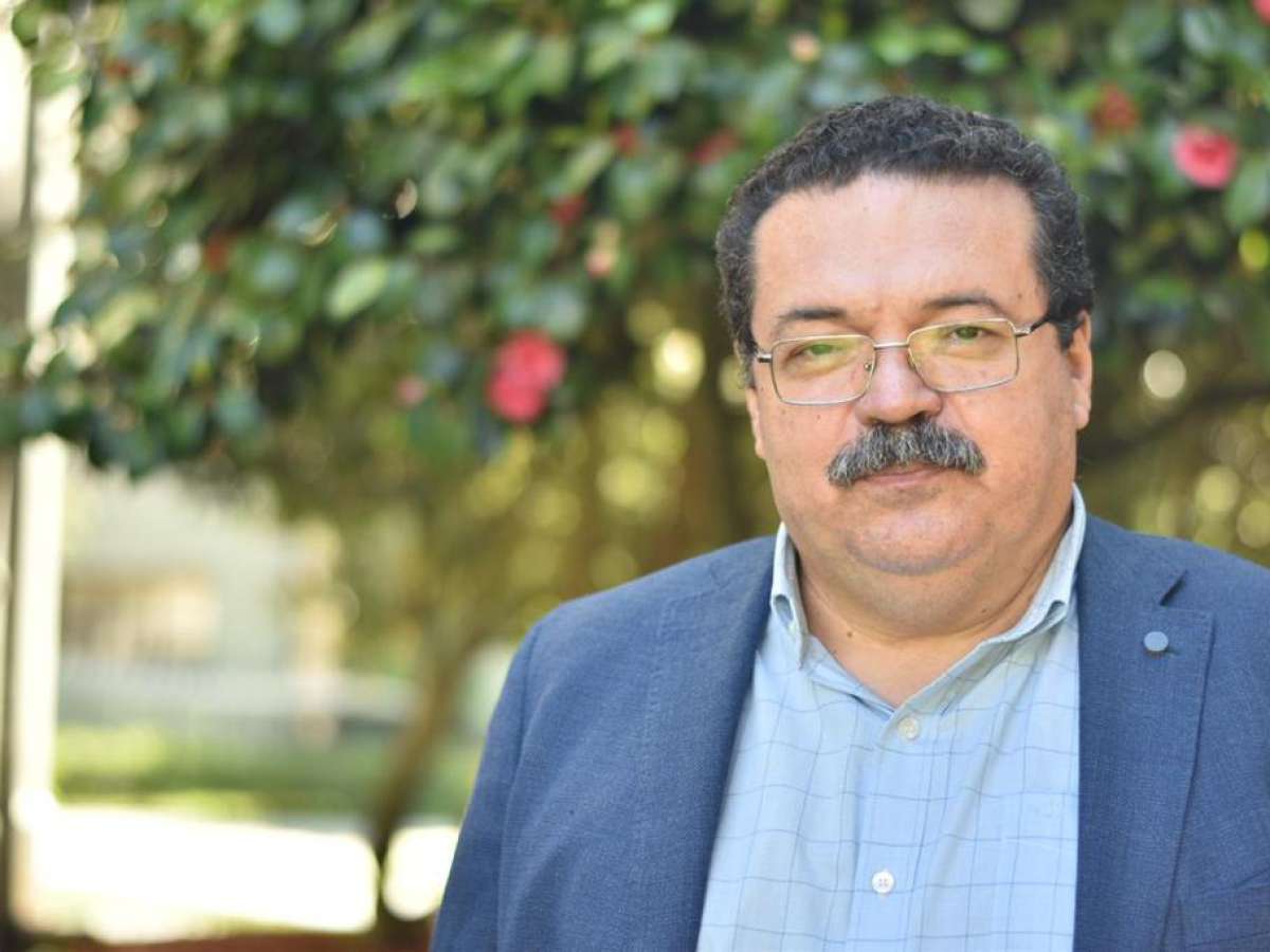 César Riquelme–Boric representa los intereses de las grandes mayorías ciudadanas y Kast representa los intereses de los grandes grupos económicos