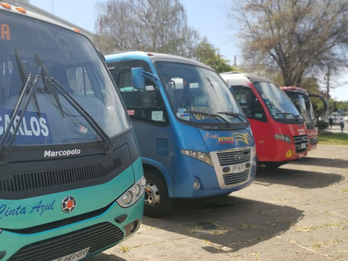 MTT ANUNCIA ENTRADA EN VIGENCIA DE HOMOLOGACIÓN DE LICENCIAS DE CONDUCIR CON ECUADOR Y COLOMBIA