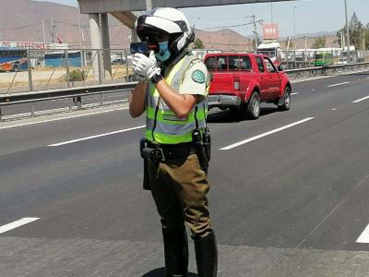 Autoridades llaman a la responsabilidad durante las celebraciones de Año Nuevo
