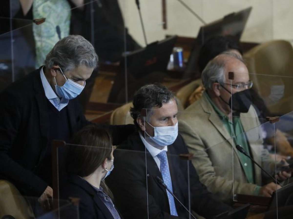 Solicitan que se establezcan nuevas fórmulas para mejorar los ingresos municipales