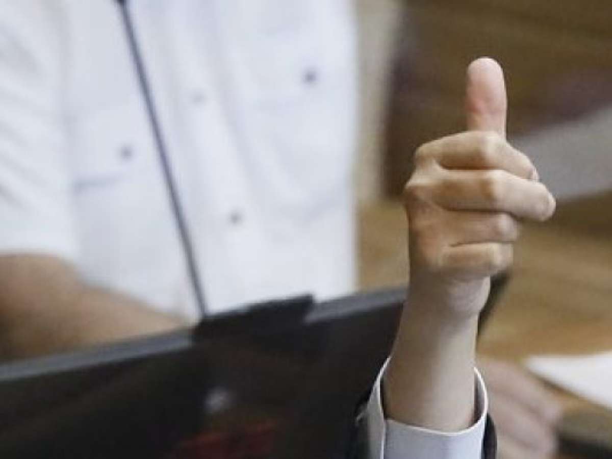 Piden al Presidente financiamiento exclusivo para mipymes de “cuidadoras”