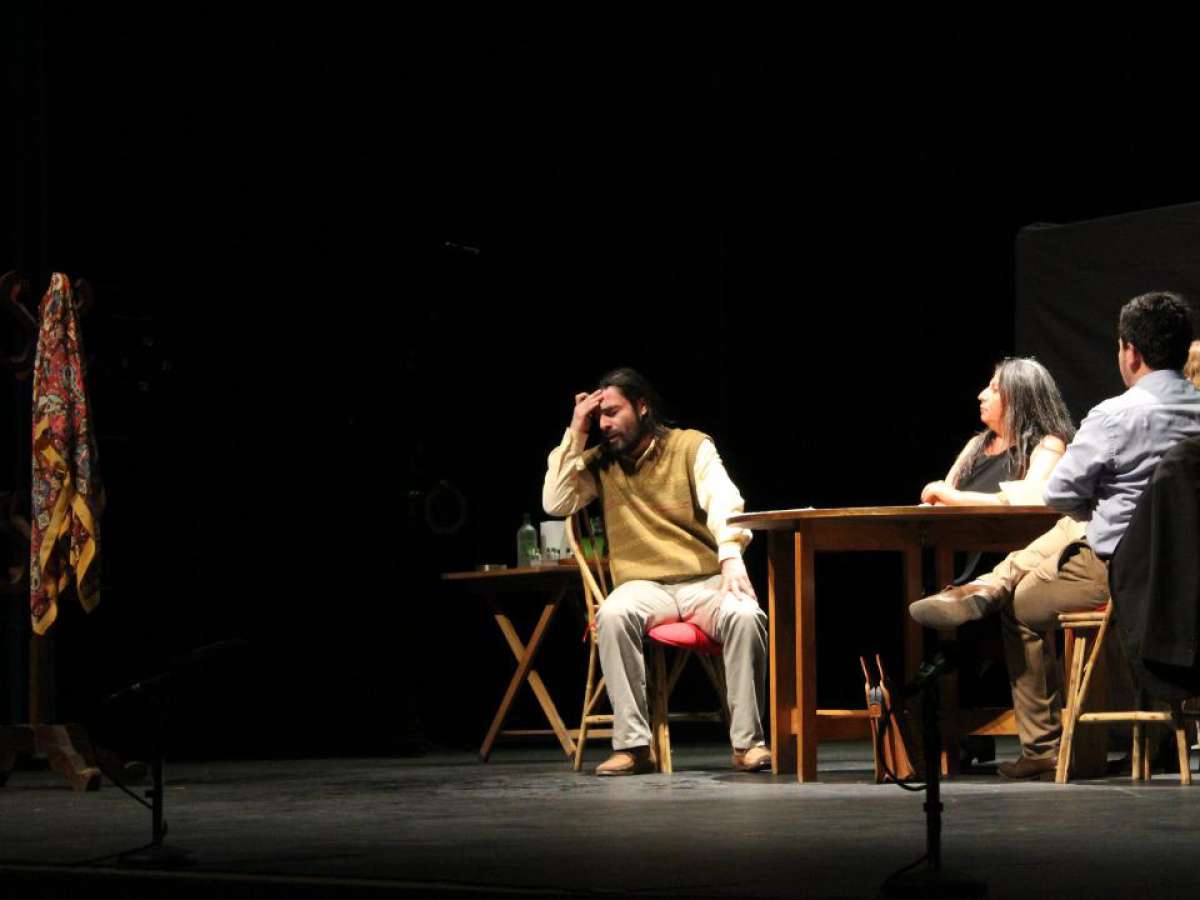 Desde este lunes Entepach animará el verano ñublensino con obras de teatro, talleres y murga
