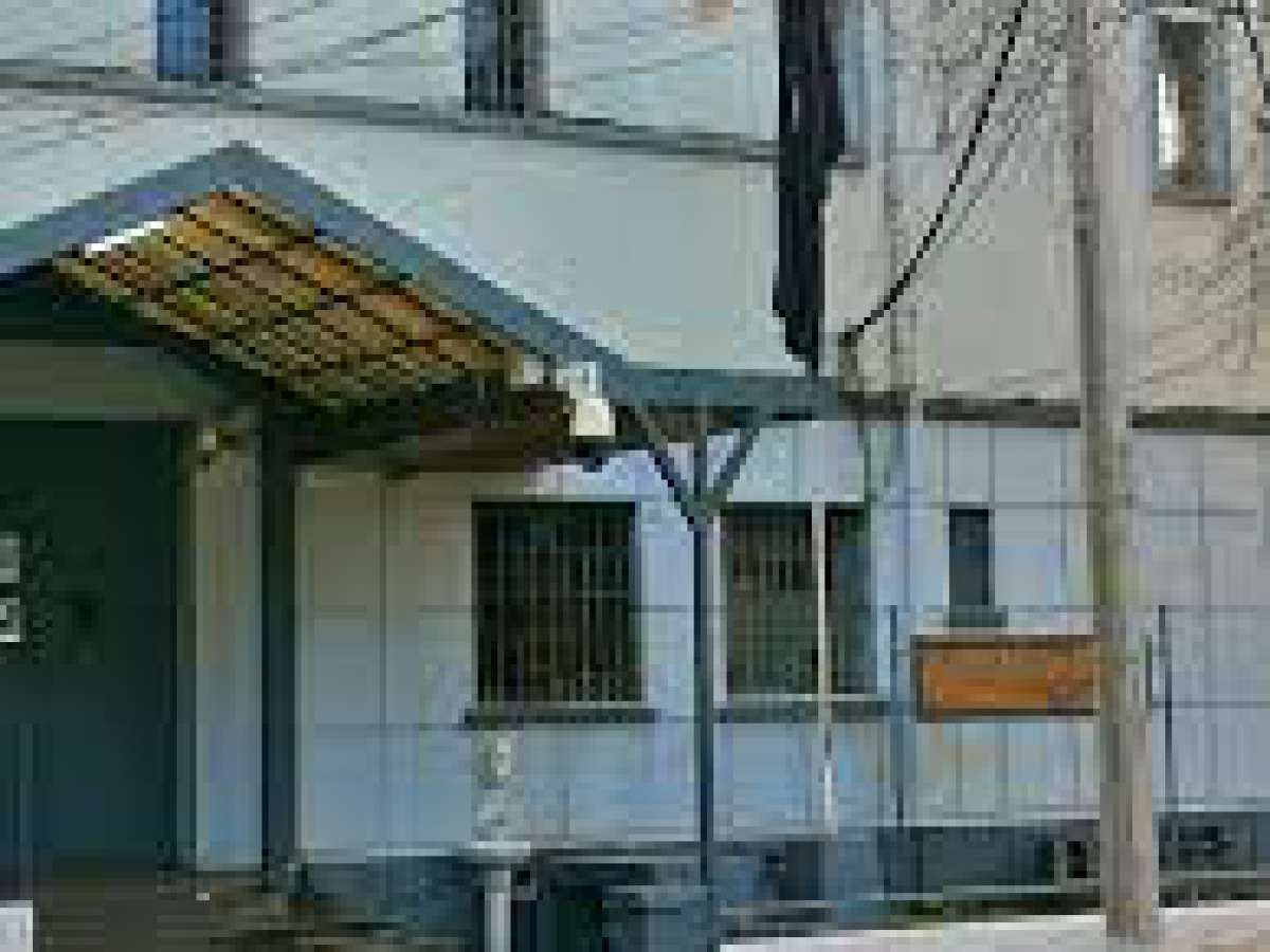 Gendarmería informa fallecimiento de interno en el CCP de Chillán