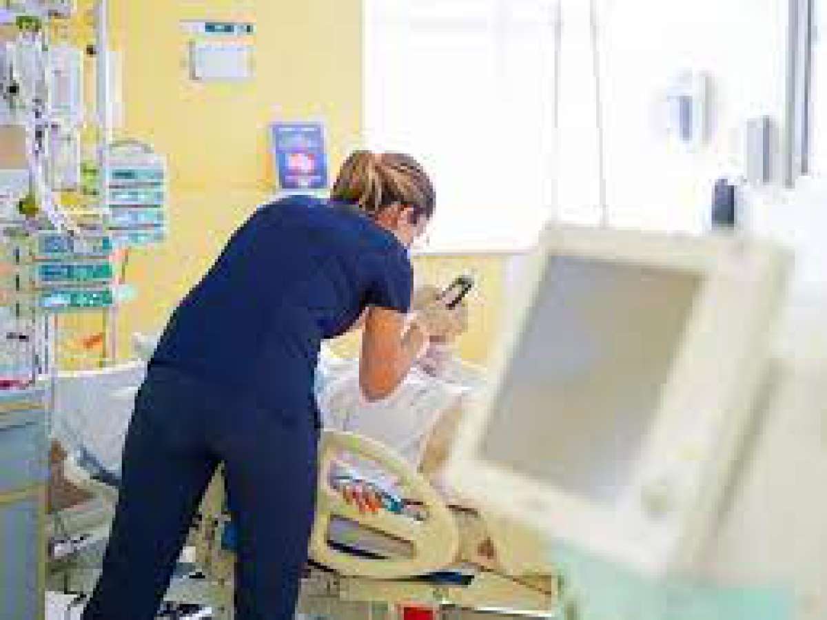 987 nuevos contagios por Coronavirus, reportó este lunes la seremi de salud en Ñuble
