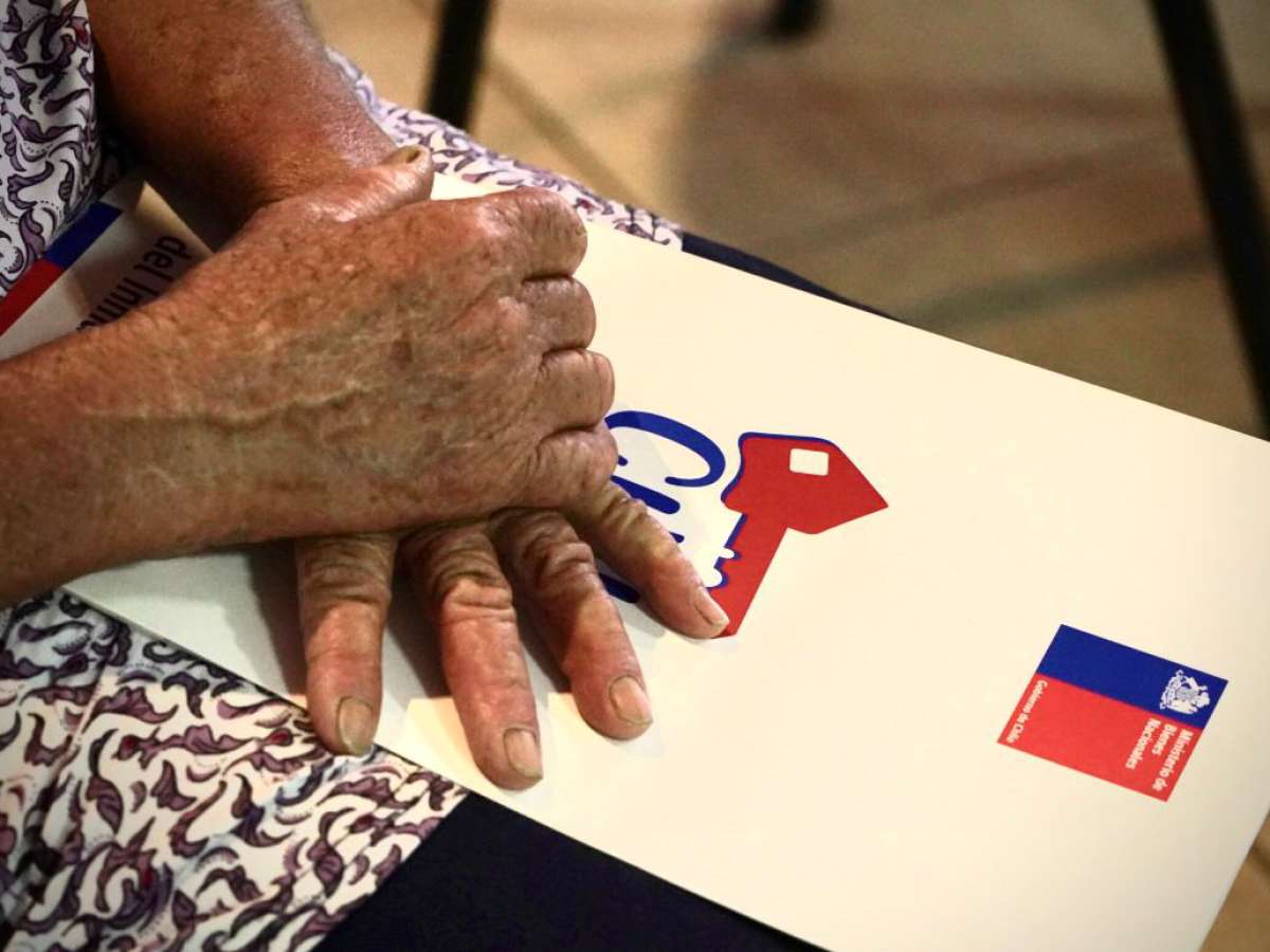 Más de $15 millones en excedentes de Bienes Nacionales no han sido cobrados en Ñuble