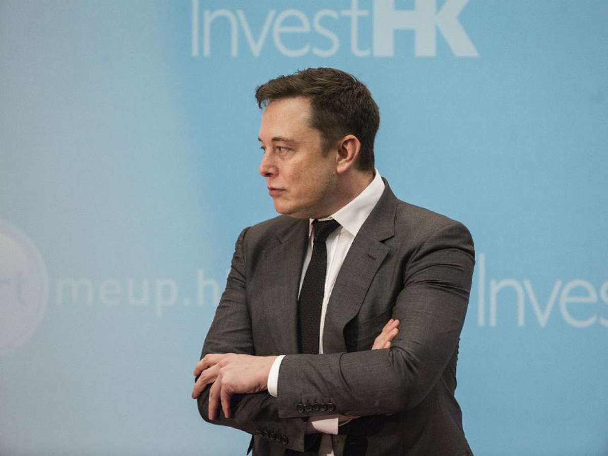 Musk acusa a Twitter de ocultar información y abre puerta a retirar oferta