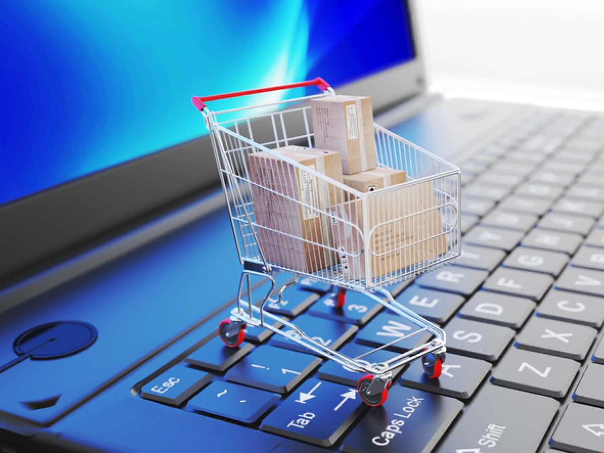 Lanzan nuevos cursos gratuitos para que PYMES del Ñuble digitalicen sus emprendimientos