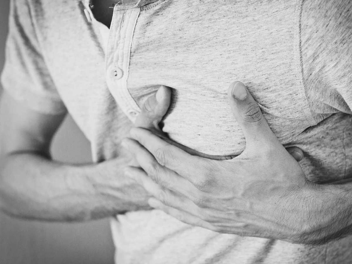 La importancia de escuchar y cuidar al corazón