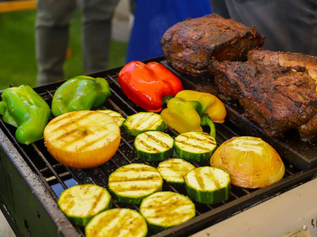 Ministerio de Agricultura lanza MAT Dieciochero y productores llaman a comprar carnes nacionales para las fiestas patrias 