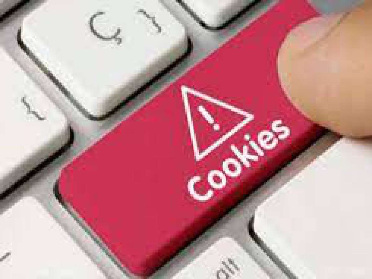 Robo de ‘Cookies’, la nueva táctica de los hackers contra la autenticación multifactor