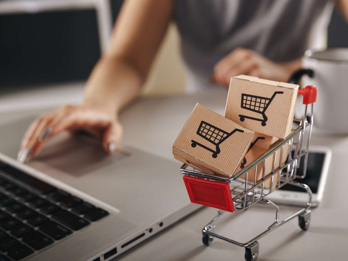 Habilitan más de 100 clases interactivas y gratuitas para que las PYMES del Ñuble digitalicen sus negocios