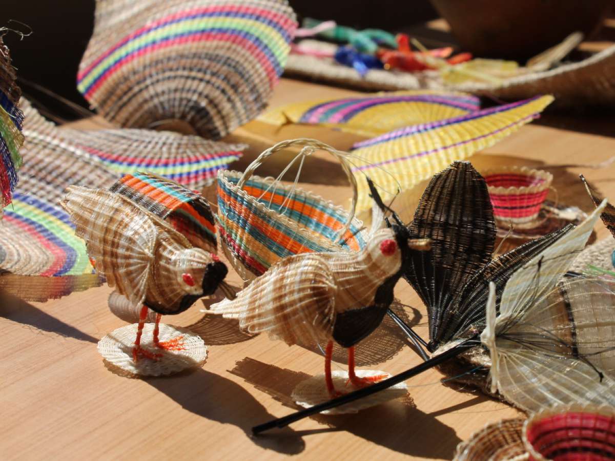 Seremi de las Culturas del Maule abre convocatoria a los Premios Regionales de Cultura, Arte y Patrimonio 2022