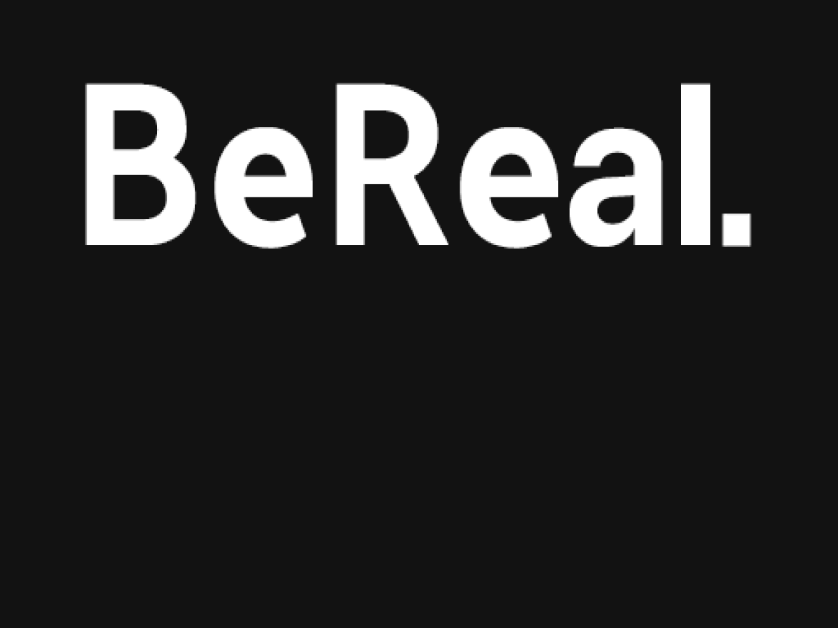 BeReal: ¿real a qué costo?