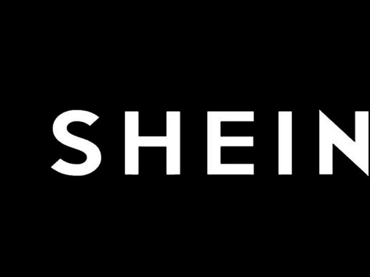 SHEIN lanza un programa para apoyar a proveedores y sus comunidades
