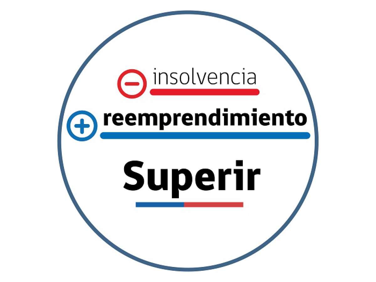 Aniversario de la Ley de Insolvencia que apoya a personas y empresas sobreendeudadas 