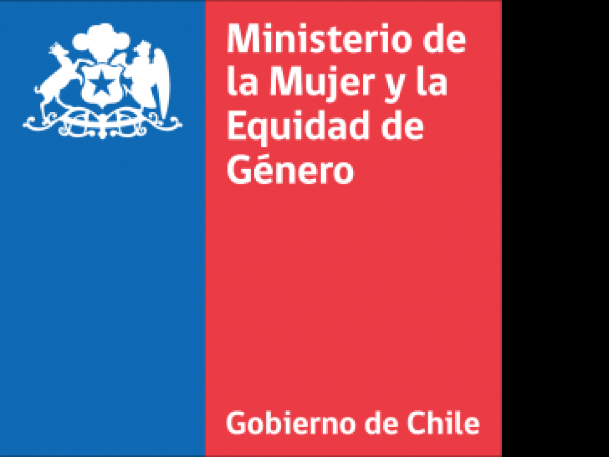 SEREMI DE LA MUJER Y LA EQUIDAD DE GÉNERO FIRMA CONVENIO CON UCM PARA DESARROLLAR RELACIONES ACADÉMICAS, CULTURALES Y CIENTÍFICAS