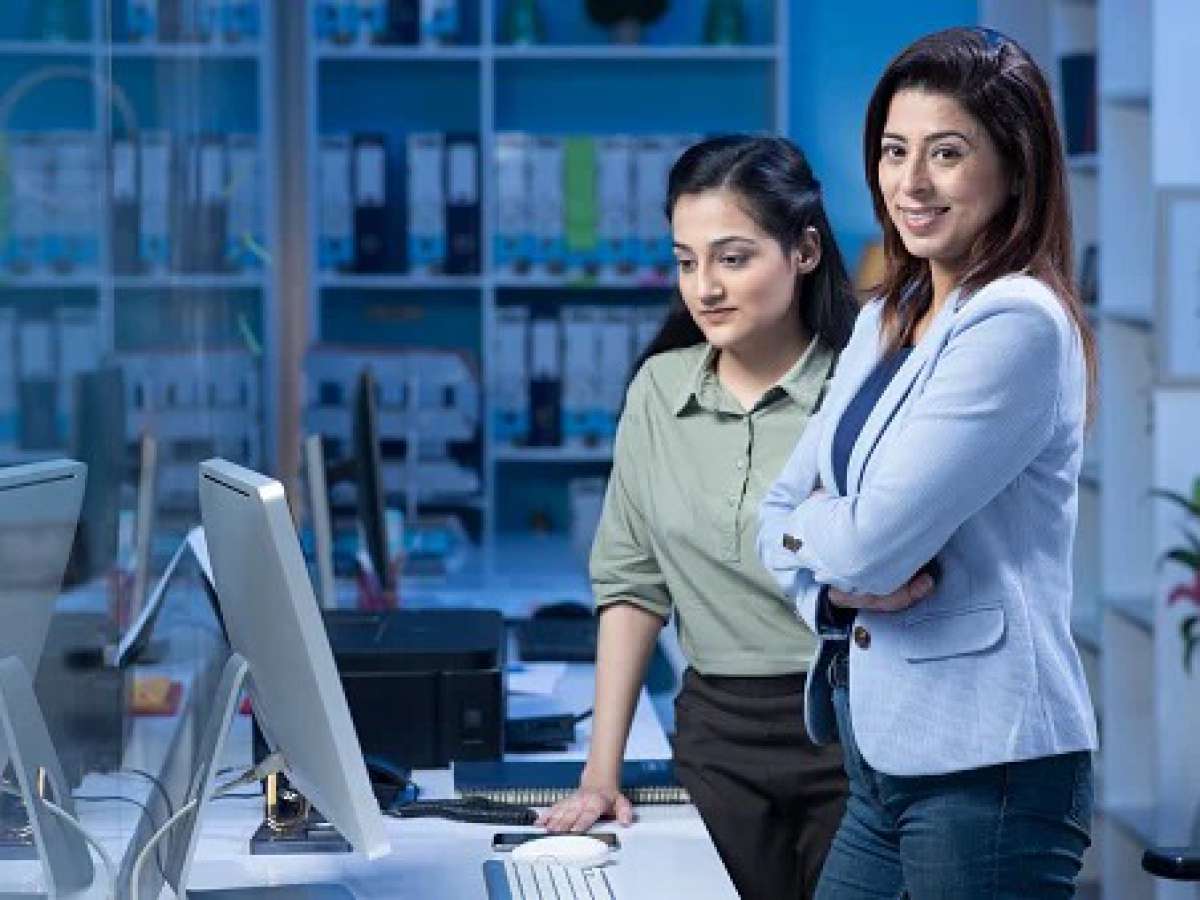 HubSpot es reconocido como líder en la categoría de plataformas de automatización de marketing B2B en el Cuadrante Mágico de Gartner® de 2022