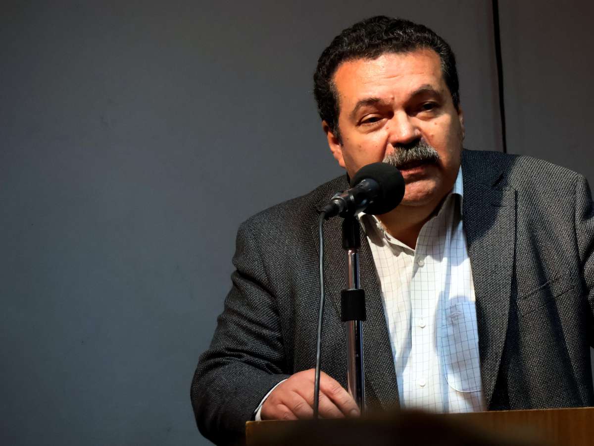 306 mil millones de pesos de aumento para la subvención escolar en el Presupuesto 2023