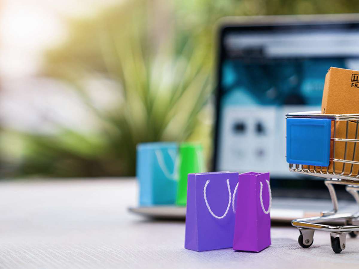 “Pymes en Línea”: la plataforma gratuita que ha digitalizado los negocios de más de 1.000 emprendedores del Ñuble