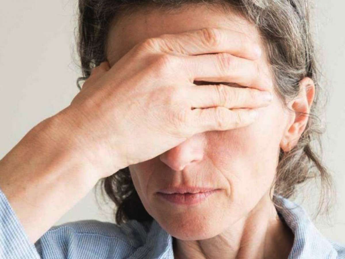 Ataque Cerebro Vascular: La rapidez en la atención es clave para una recuperación exitosa o disminuir secuelas