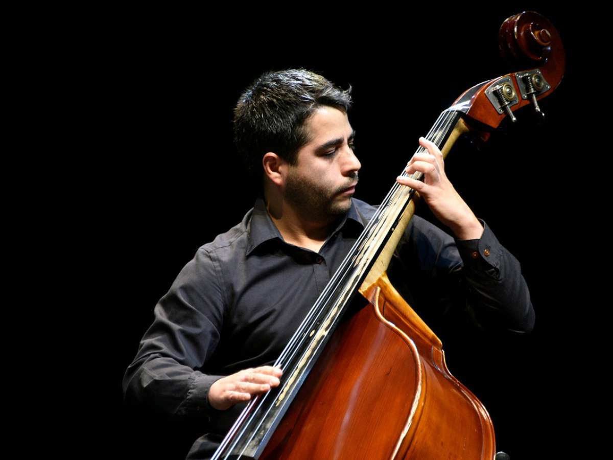 Bandas y solistas del Maule se reencuentran presencialmente para celebrar el Día de la Música y los Músicos Chilenos