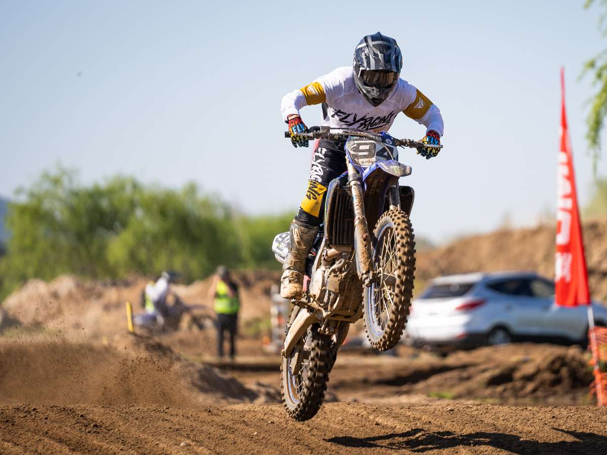 CHILE MX vivirá un emocionante final y conocerá este  fin de semana a los nuevos campeones