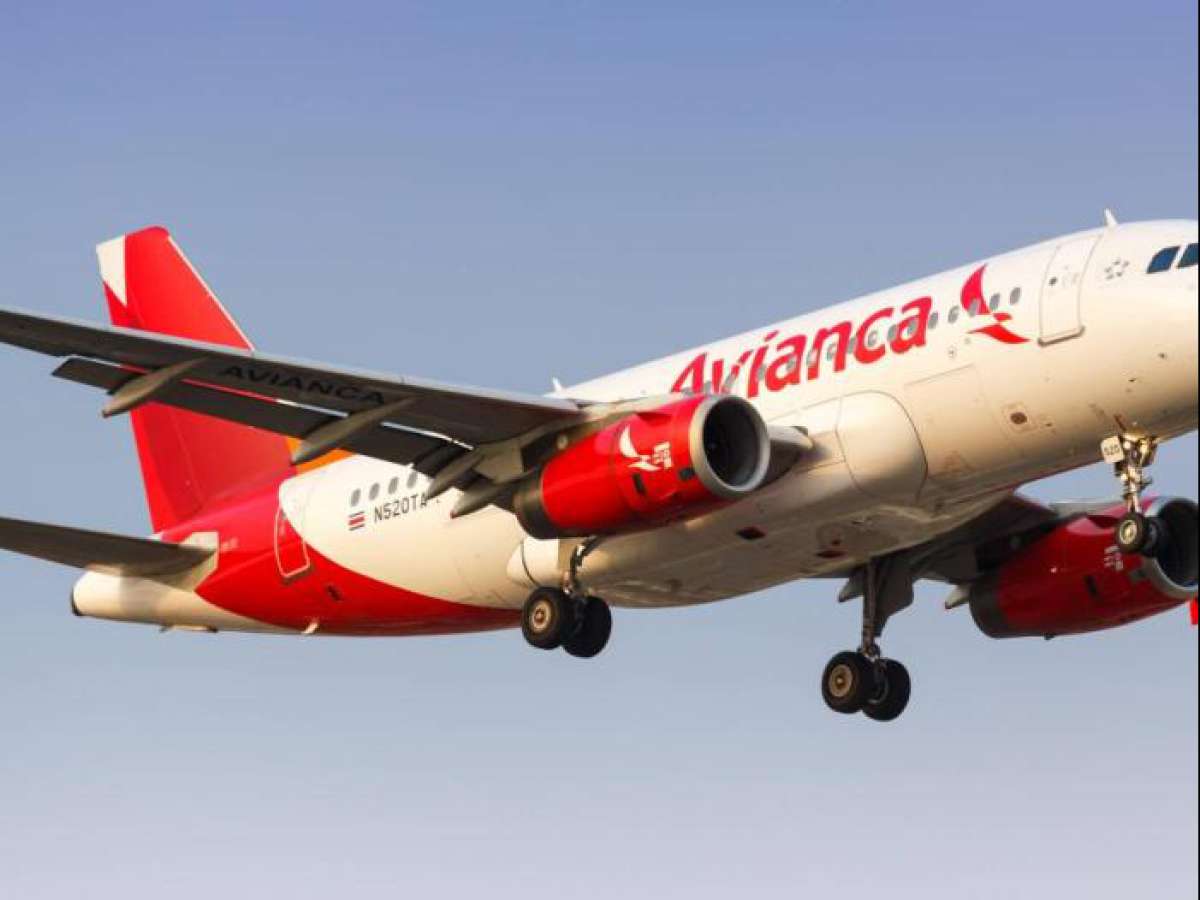 DGAC confirma que personas fallecidas en accidente de avión de Colombia viajaron 