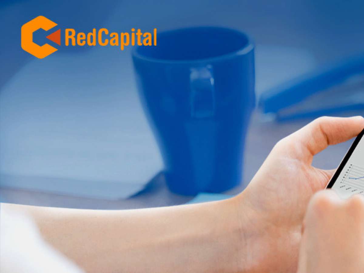La Araucana cierra convenio con RedCapital para apoyar a PYMEs  en temas de financiamiento y gestión