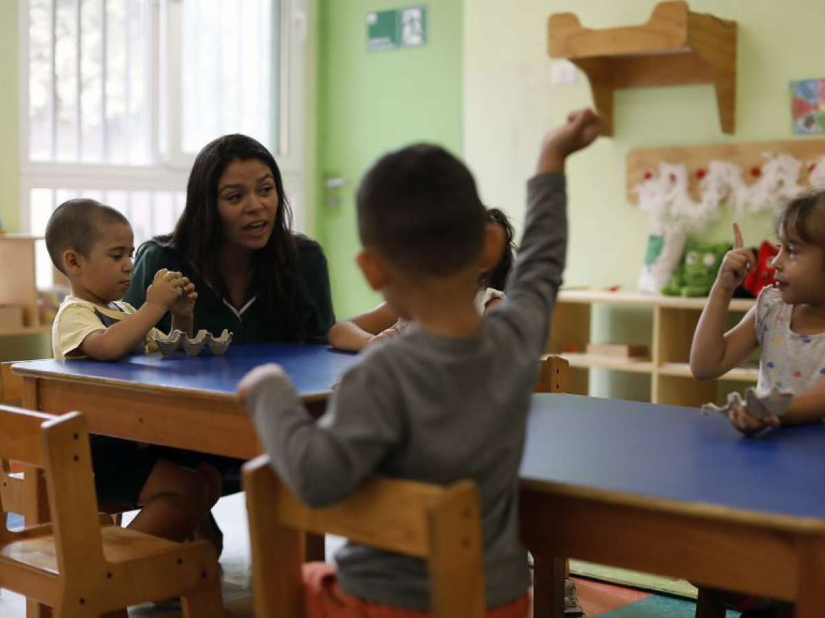 onsejos para reducir los efectos del cambio de hora en las niñas y niños