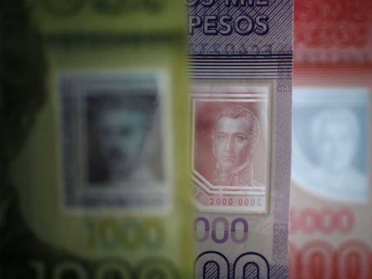 El Gobierno chileno implementa el Bolsillo Familiar Electrónico para complementar la compra de productos alimenticios con la tarjeta CuentaRUT.