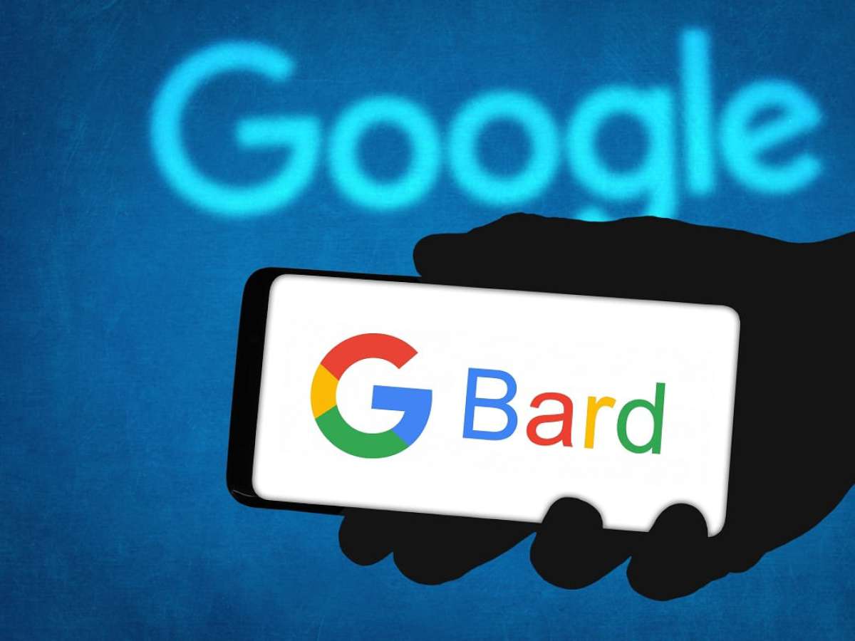 Google abre su chatbot con inteligencia artificial Bard a 180 países, incluyendo Chile, después de dos meses en fase de prueba