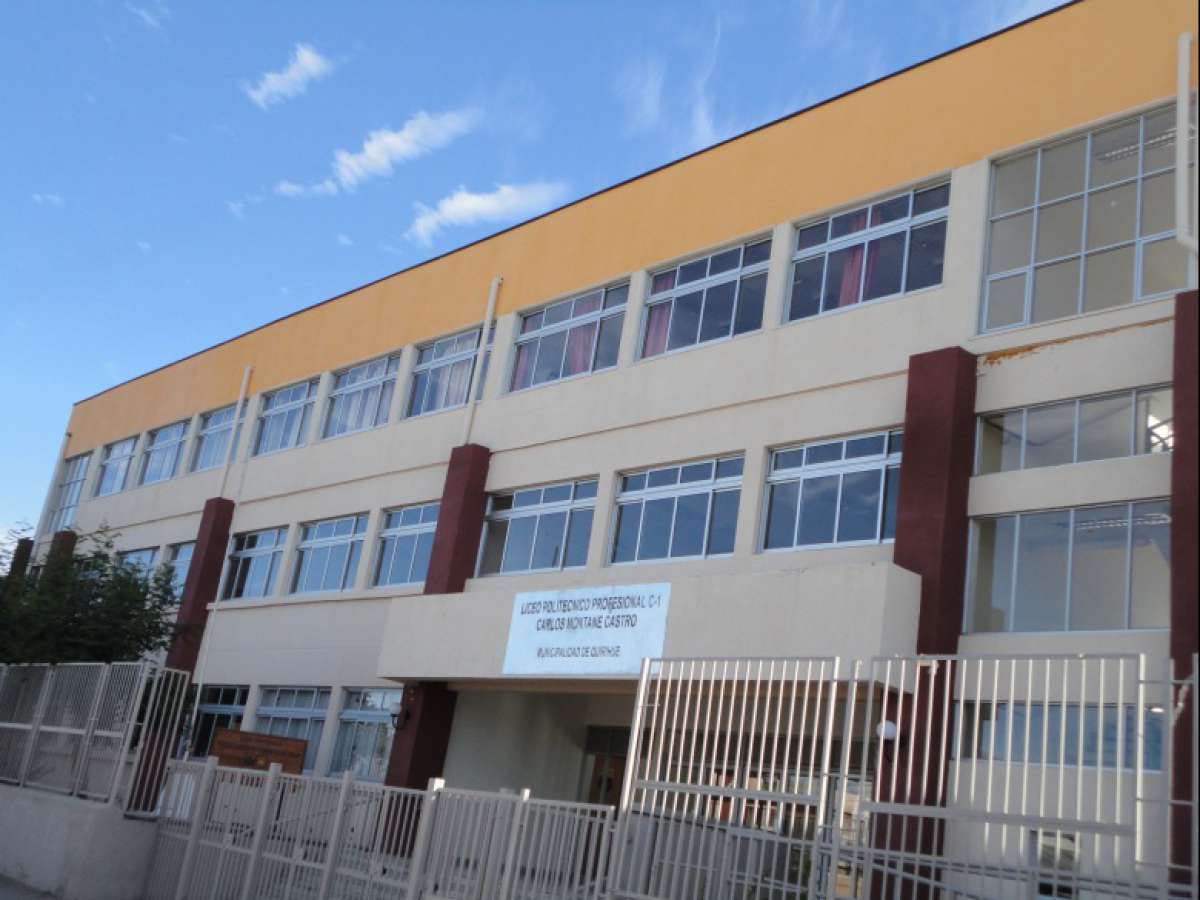 Resultados del Simce 2022 reflejan impacto de la pandemia en el rendimiento estudiantil