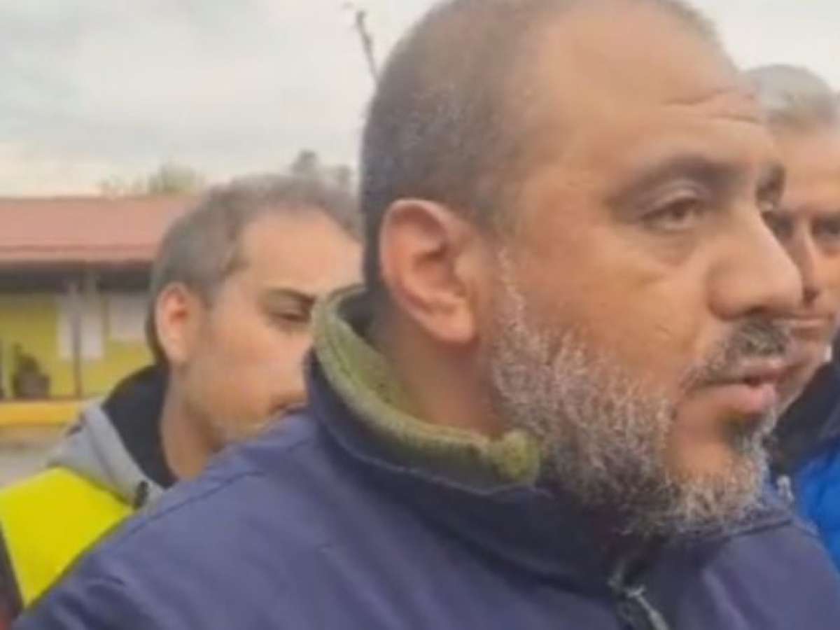 Ministerio de Educación descarta, por el momento, adelantar las vacaciones de invierno debido al temporal