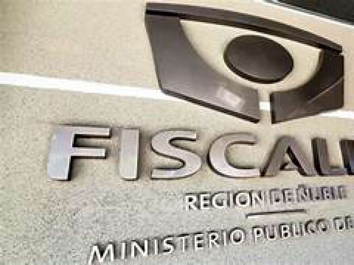 Fiscalía obtiene prisión preventiva para imputado por homicidio registrado en Chillán