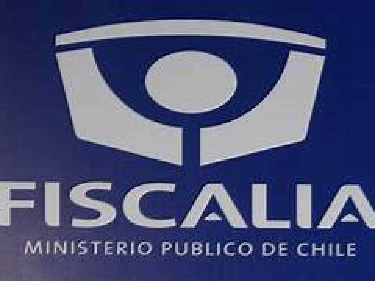 Esta mañana se desarrollaron alegatos de clausura de juicio por femicidio de Carolina Fuentes Bustos en contra de Ricardo Neira Arriagada