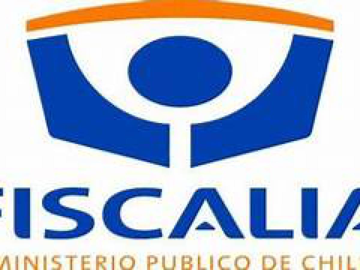 Privados de libertad quedan dos miembros de banda que asaltó a familia en sector rural de Ñiquén