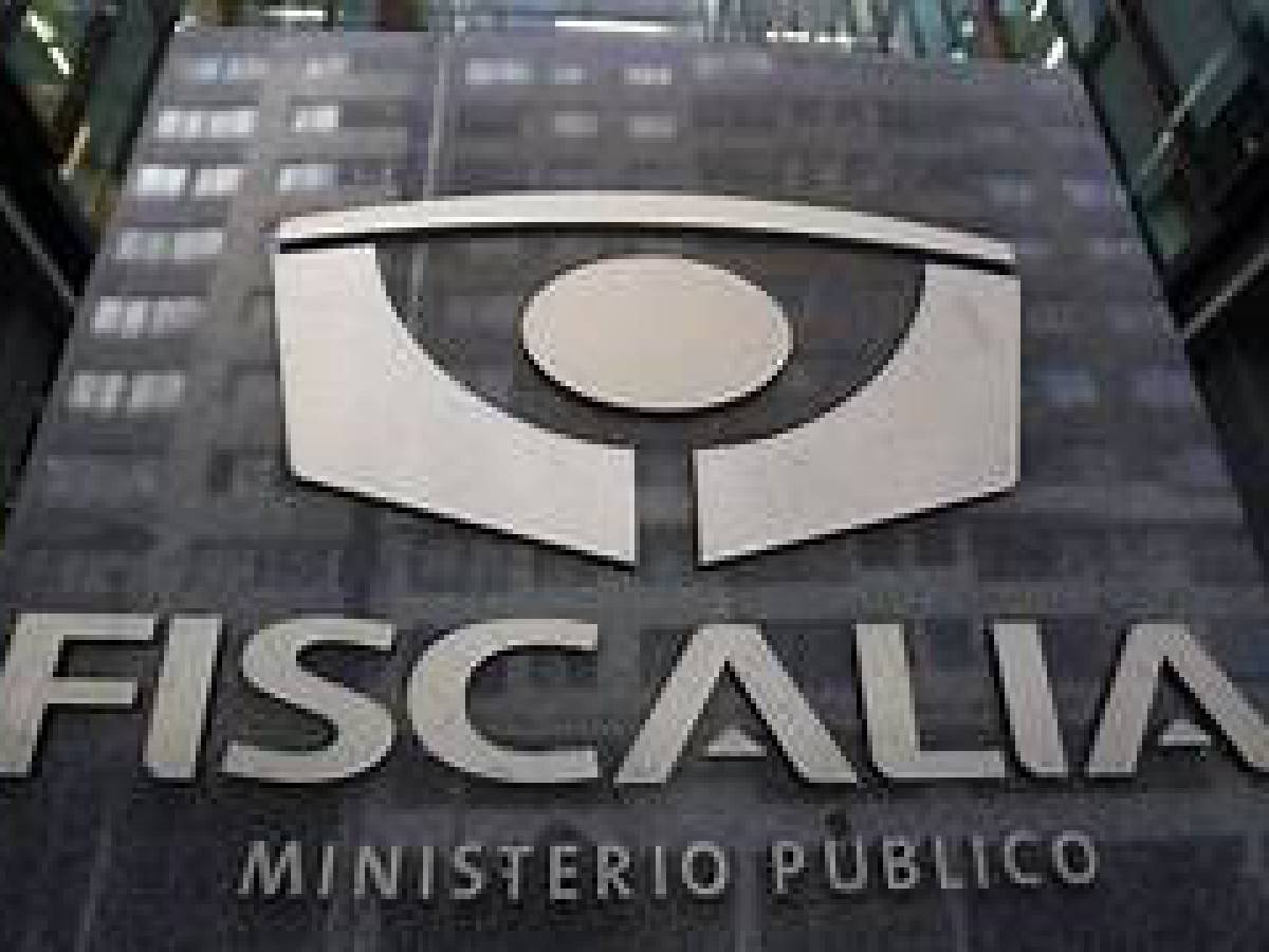 Fiscalía obtiene condena por homicidio en Ránquil