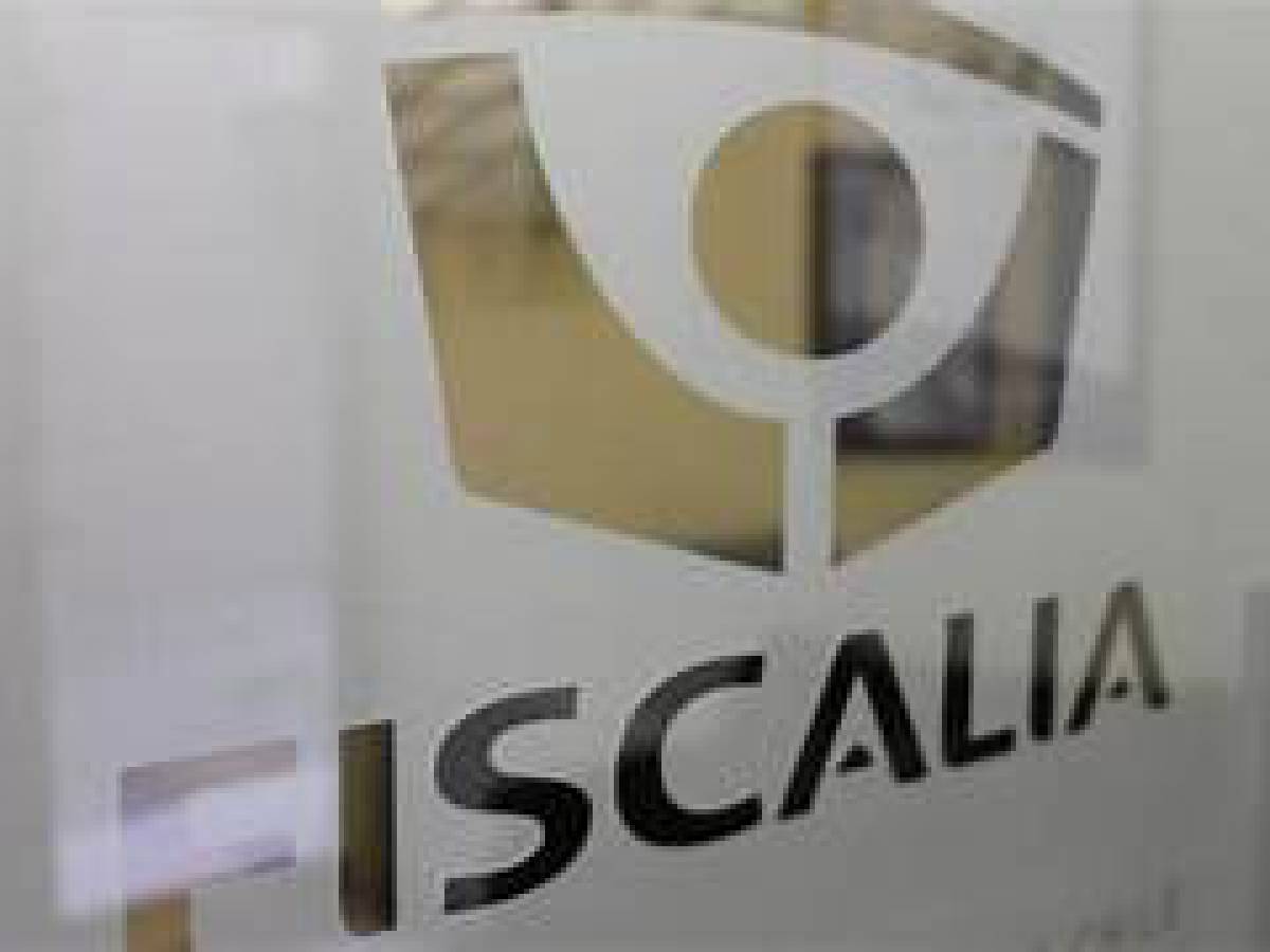 Fiscalía obtiene condenas de 12 y 6 años de presidio contra dos acusados por delitos sexuales cometidos contra una niña en Chillán