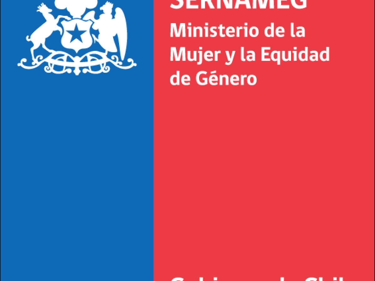 SernamEG valoró la ratificación de la sentencia de presidio perpetuo contra Ricardo Neira 